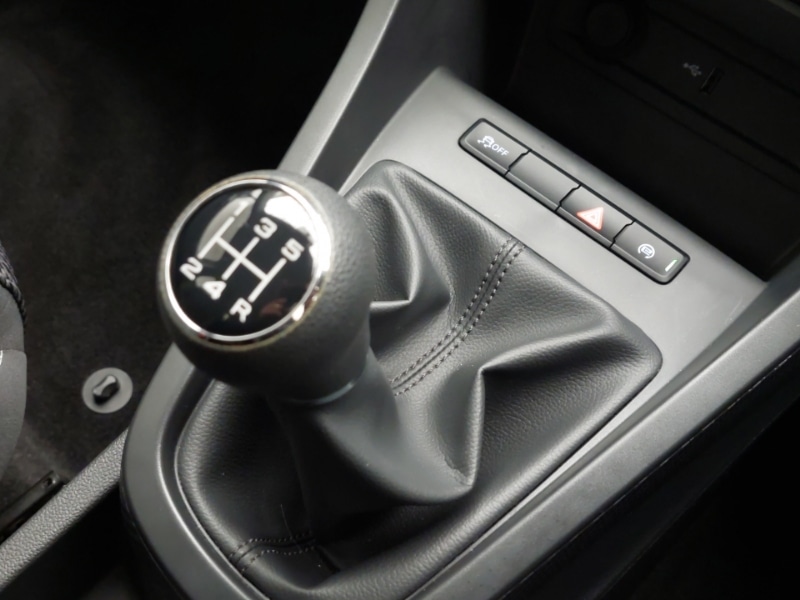 Used MG MG3 2019 for sale - 77623604: Photo 15