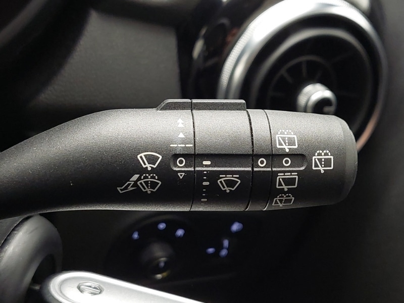 Used MG MG3 2019 for sale - 77623604: Photo 16