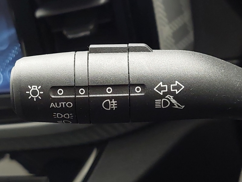 Used MG MG3 2019 for sale - 77623604: Photo 17