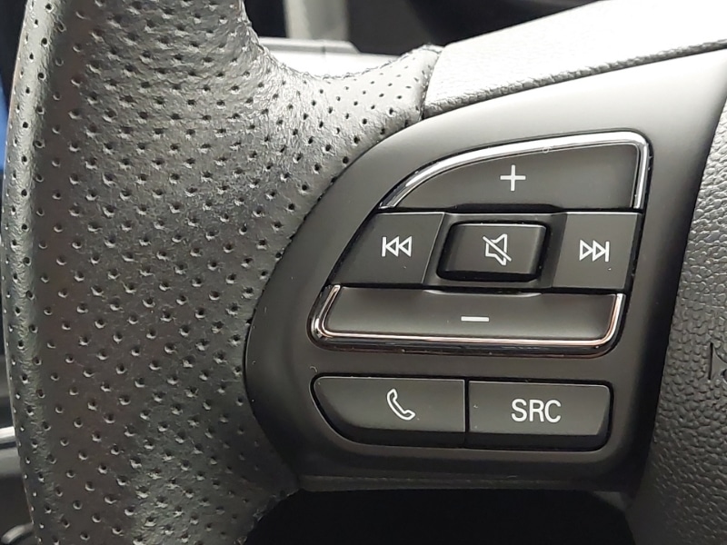 Used MG MG3 2019 for sale - 77623604: Photo 18