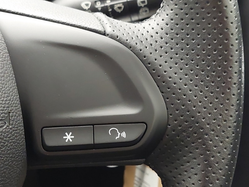 Used MG MG3 2019 for sale - 77623604: Photo 19