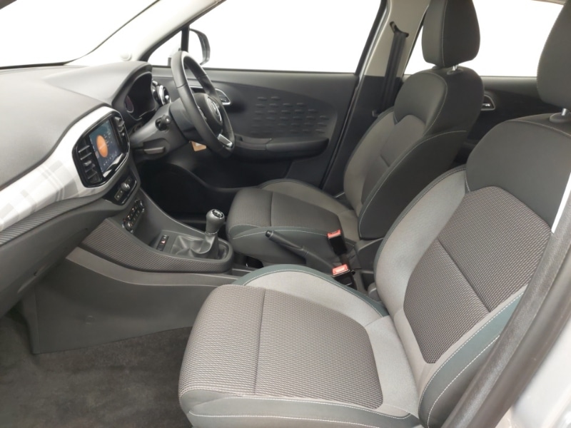 Used MG MG3 2019 for sale - 77623604: Photo 5