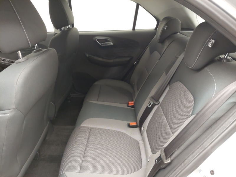 Used MG MG3 2019 for sale - 77623604: Photo 6