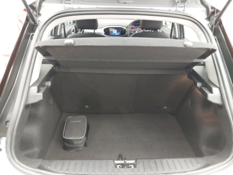 Used MG MG3 2019 for sale - 77623604: Photo 8