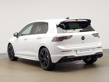 Used Volkswagen Golf 2026 for sale - 78259437: Photo