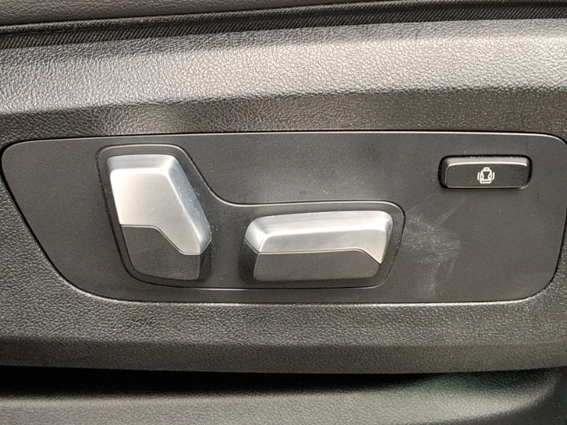 Used BMW X5 2021 for sale - 77169419: Photo 14