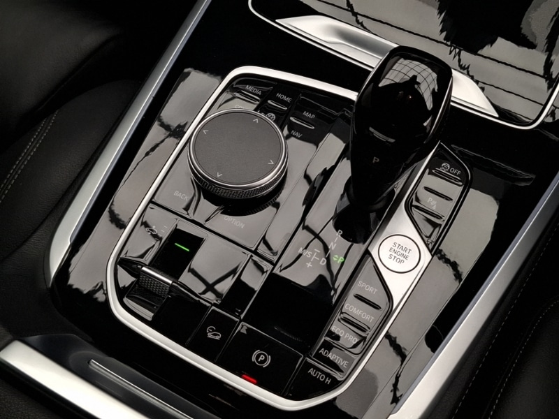 Used BMW X5 2021 for sale - 77169419: Photo 18