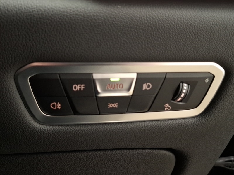 Used BMW X5 2021 for sale - 77169419: Photo 19