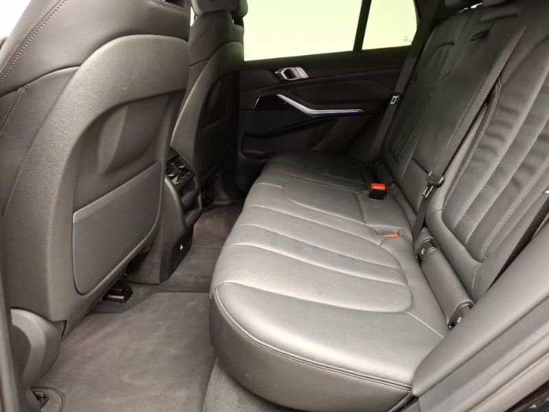 Used BMW X5 2021 for sale - 77169419: Photo 6