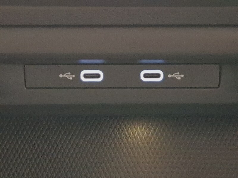 Used Volkswagen Golf 2020 for sale - 77948028: Photo 16