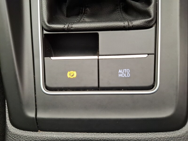 Used Volkswagen Golf 2020 for sale - 77948028: Photo 17