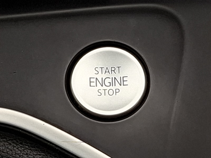 Used Volkswagen Golf 2020 for sale - 77948028: Photo 18