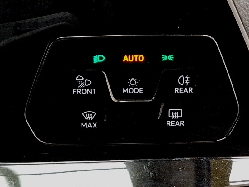 Used Volkswagen Golf 2020 for sale - 77948028: Photo 19