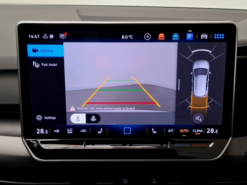 Used Volkswagen Golf 2025 for sale - 77988188: Photo 11