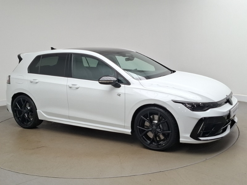 Used Volkswagen Golf 2025 for sale - 77988188: Photo 13