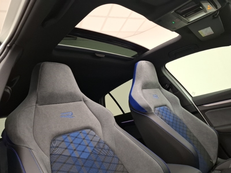 Used Volkswagen Golf 2025 for sale - 77988188: Photo 14