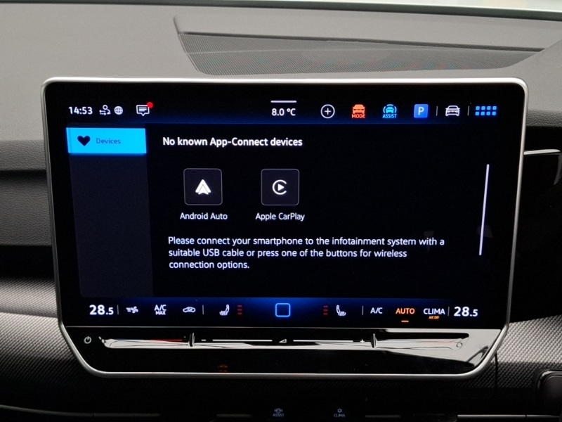 Used Volkswagen Golf 2025 for sale - 77988188: Photo 16