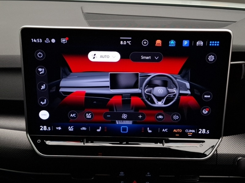 Used Volkswagen Golf 2025 for sale - 77988188: Photo 17