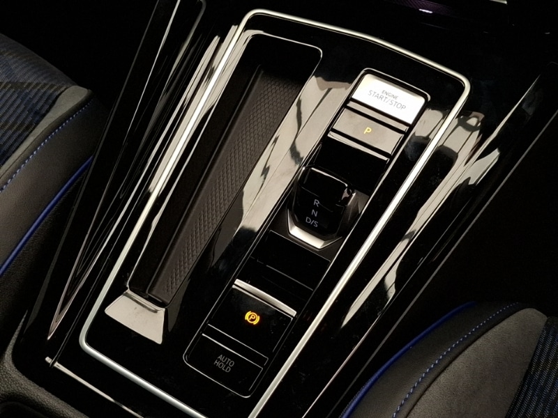 Used Volkswagen Golf 2025 for sale - 77988188: Photo 18