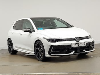 Used Volkswagen Golf 2025 for sale - 77988188: Photo