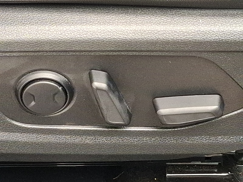 Used Kia Sportage 2024 for sale - 77126612: Photo 14