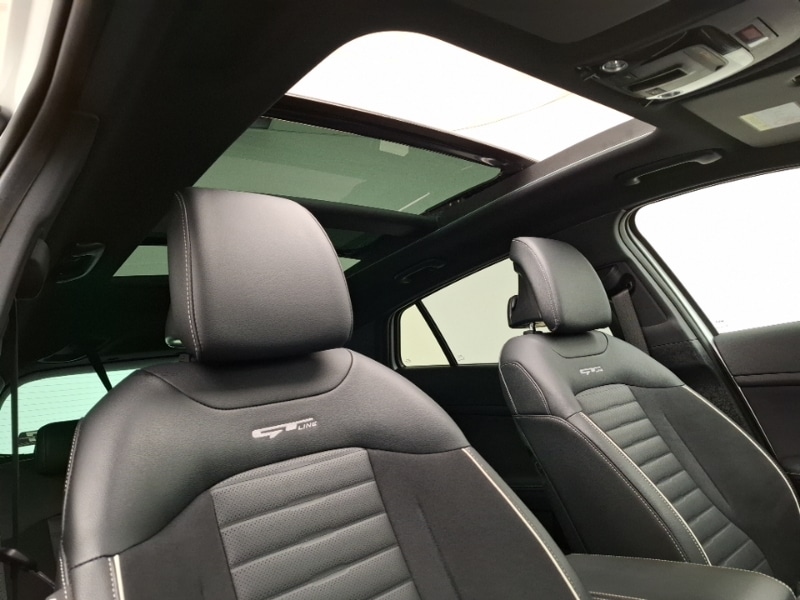 Used Kia Sportage 2024 for sale - 77126612: Photo 15