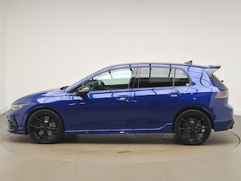 Used Volkswagen Golf 2025 for sale - 77969325: Photo