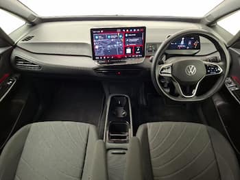 Used Volkswagen ID.3 2025 for sale - 79706995: Photo