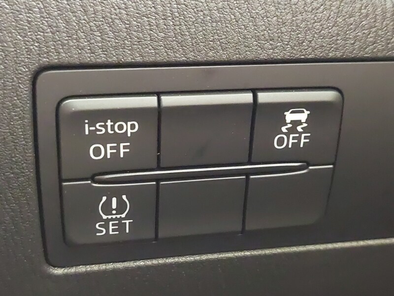 Used Mazda Mazda2 2023 for sale - 76700030: Photo 17