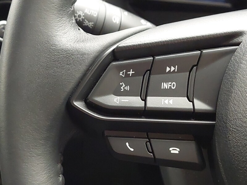 Used Mazda Mazda2 2023 for sale - 76700030: Photo 18