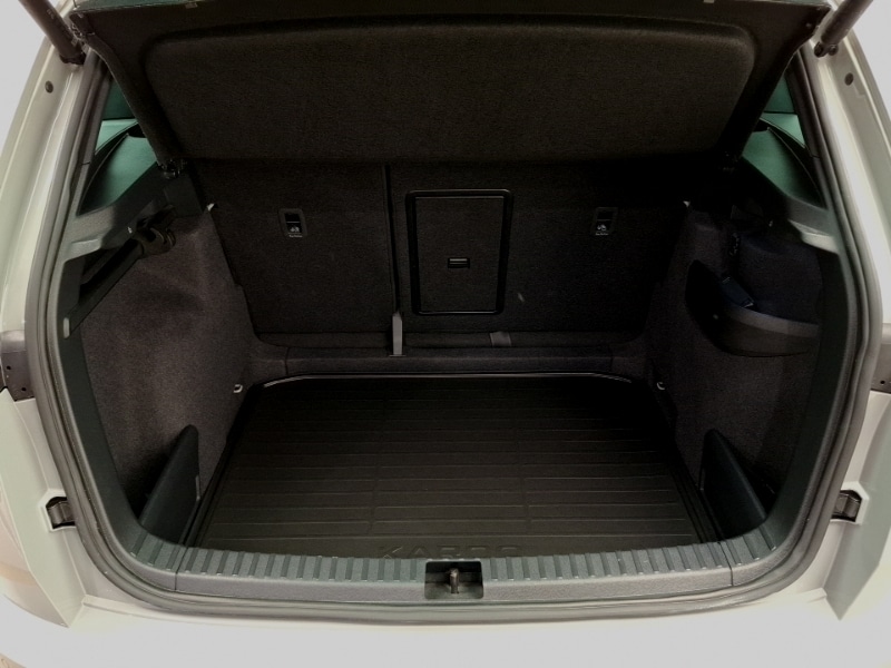 Used Skoda Karoq 2024 for sale - 76264661: Photo 8