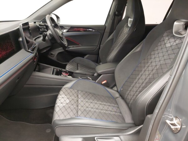 Used Volkswagen Tiguan 2024 for sale - 76066607: Photo 5