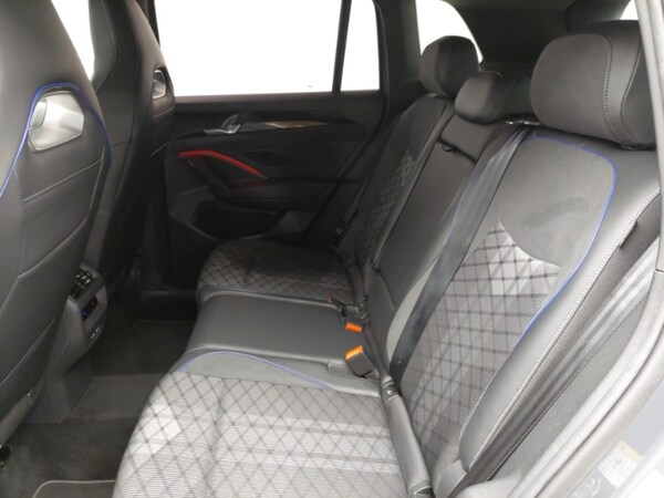 Used Volkswagen Tiguan 2024 for sale - 76066607: Photo 6