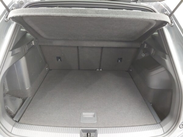 Used Volkswagen Tiguan 2024 for sale - 76066607: Photo 8