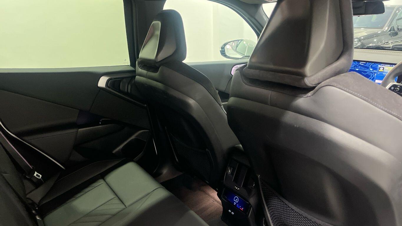 Used BMW X3 2025 for sale - 78034904: Photo 13