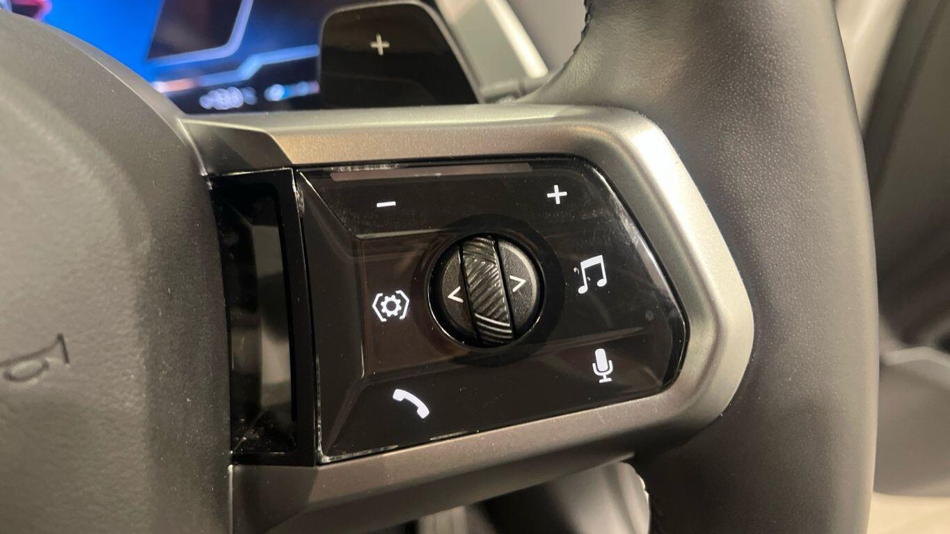 Used BMW X3 2025 for sale - 78034904: Photo 19