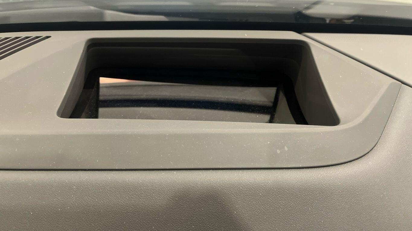 Used BMW X3 2025 for sale - 78034904: Photo 20