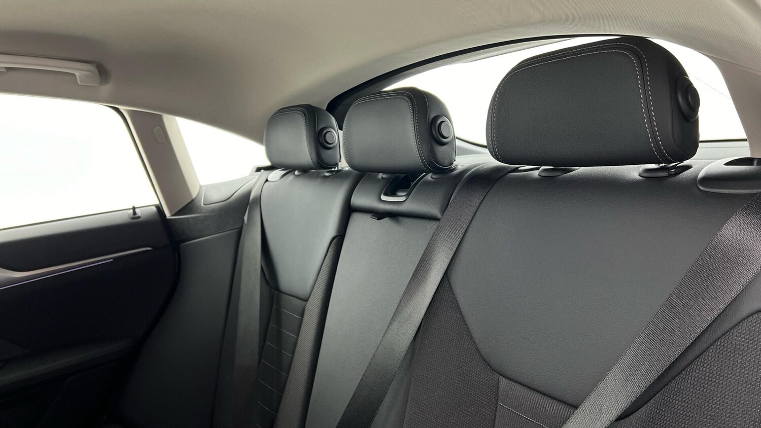 Used BMW i4 2025 for sale - 76760135: Photo 12