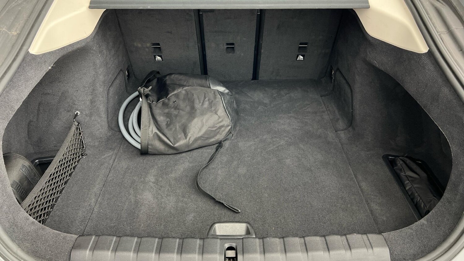 Used BMW i4 2025 for sale - 76760135: Photo 13