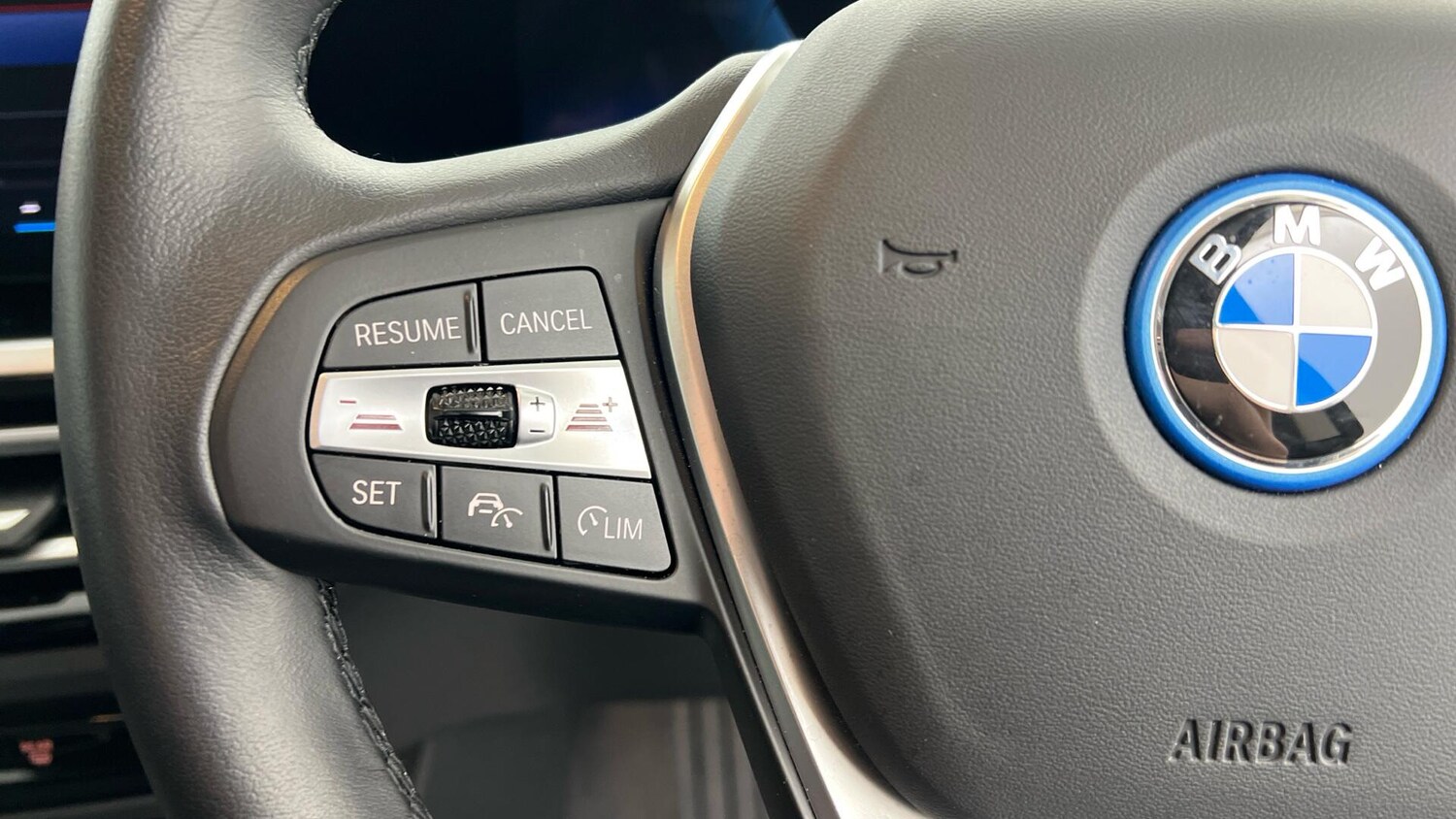 Used BMW i4 2025 for sale - 76760135: Photo 17