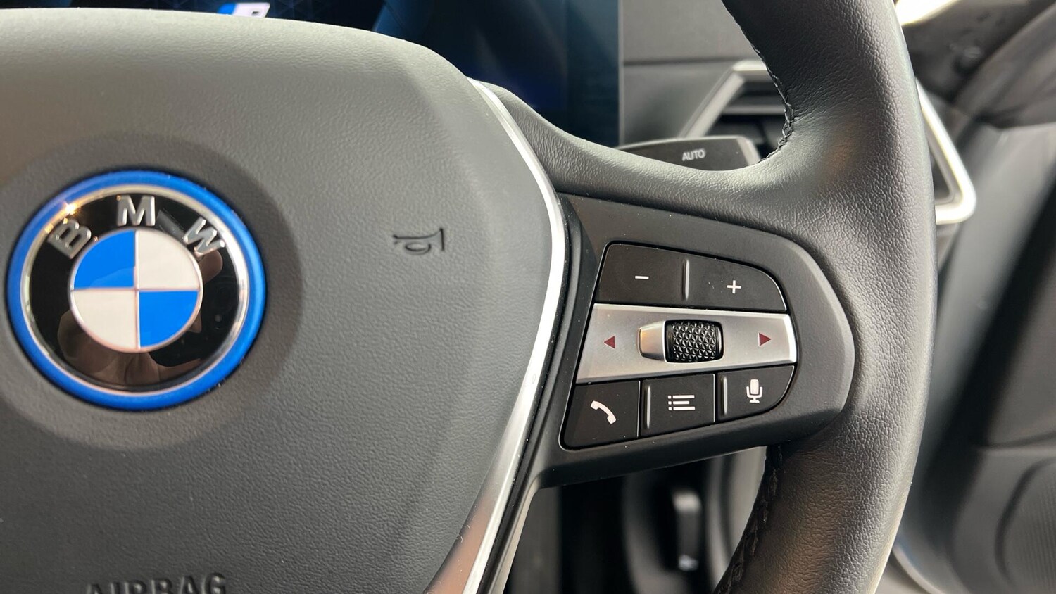 Used BMW i4 2025 for sale - 76760135: Photo 18