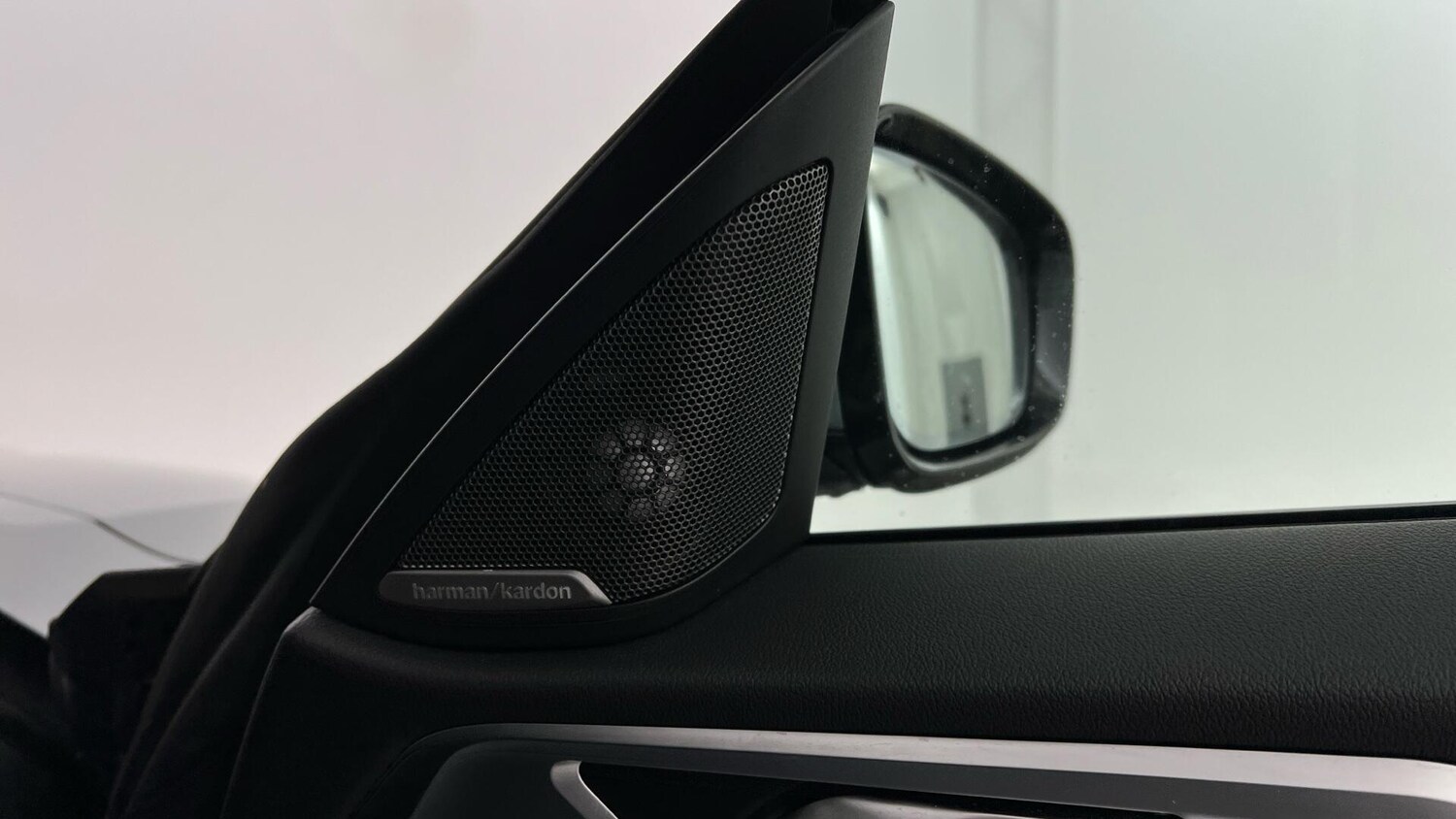 Used BMW i4 2025 for sale - 76760135: Photo 20