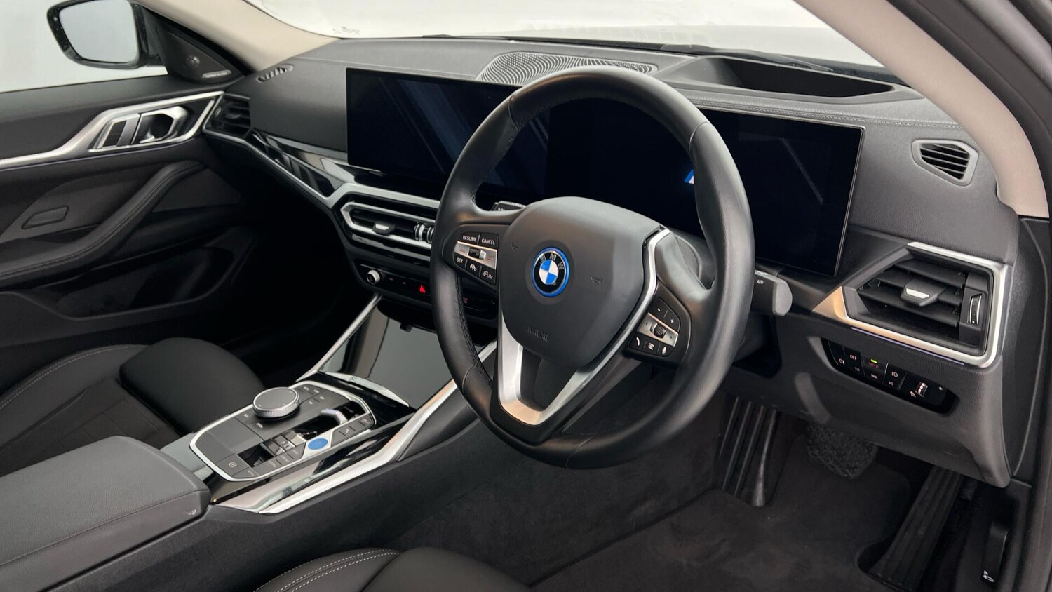 Used BMW i4 2025 for sale - 76760135: Photo 6