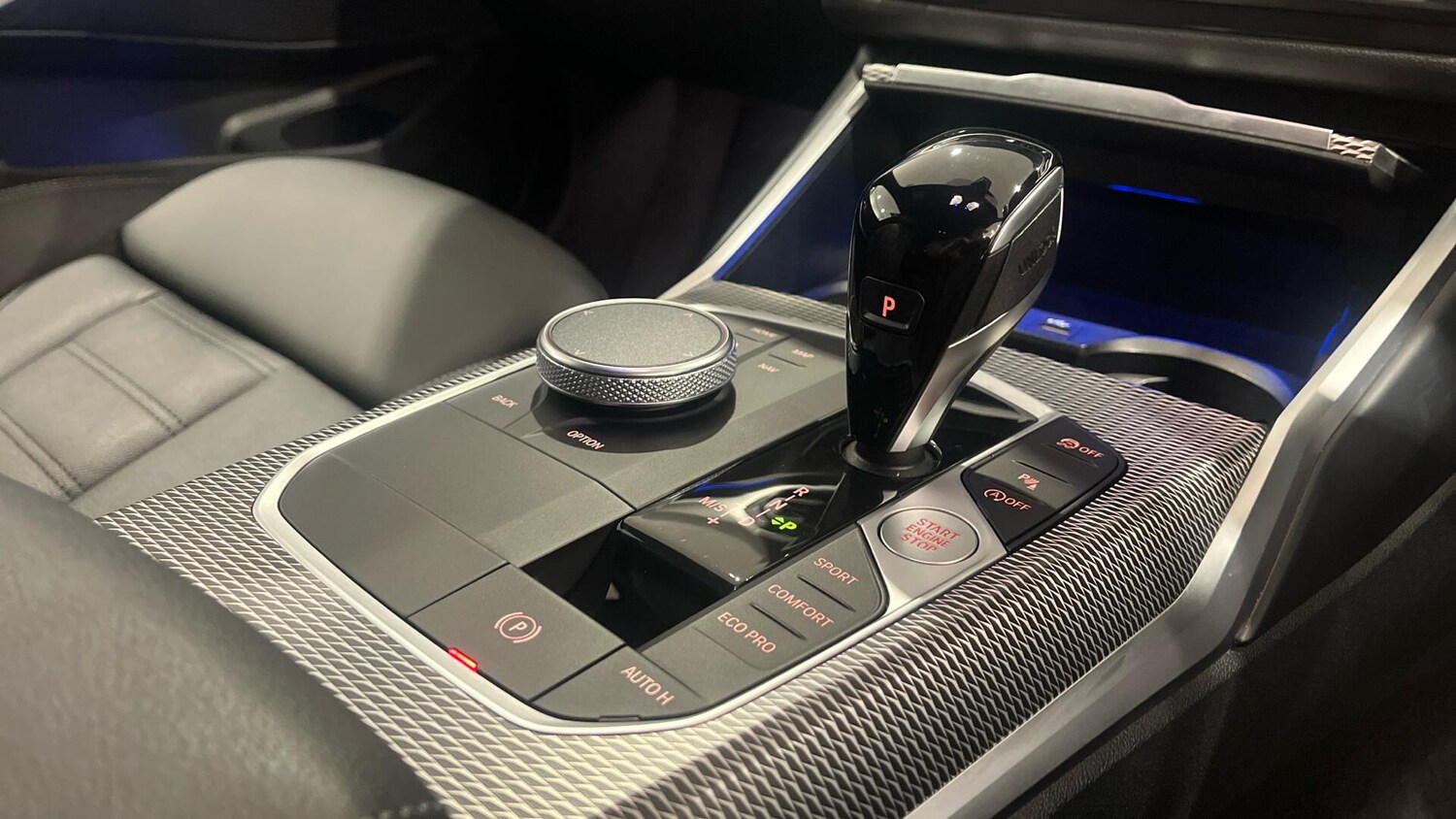 Used BMW 3 Series 2022 for sale - 76760121: Photo 10