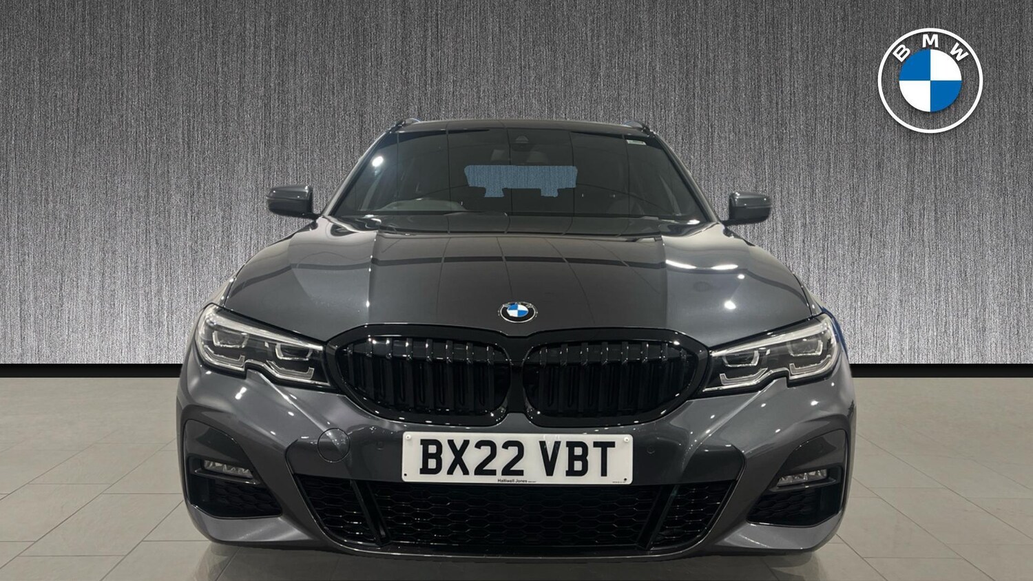 Used BMW 3 Series 2022 for sale - 76760121: Photo 16