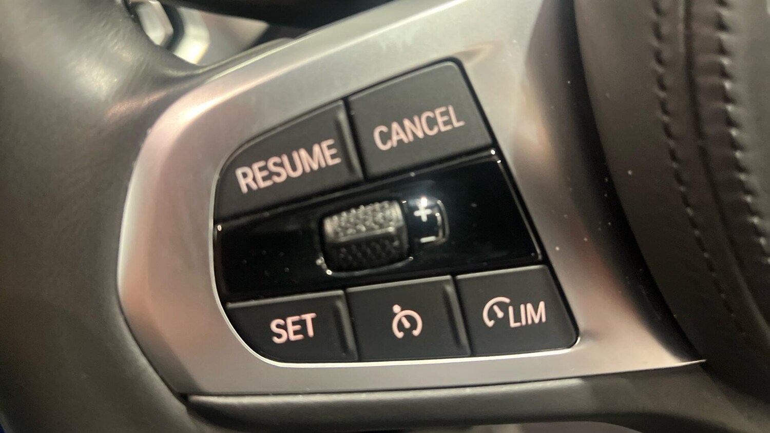 Used BMW 3 Series 2022 for sale - 76760121: Photo 17