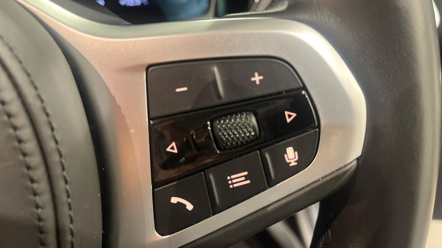 Used BMW 3 Series 2022 for sale - 76760121: Photo 18