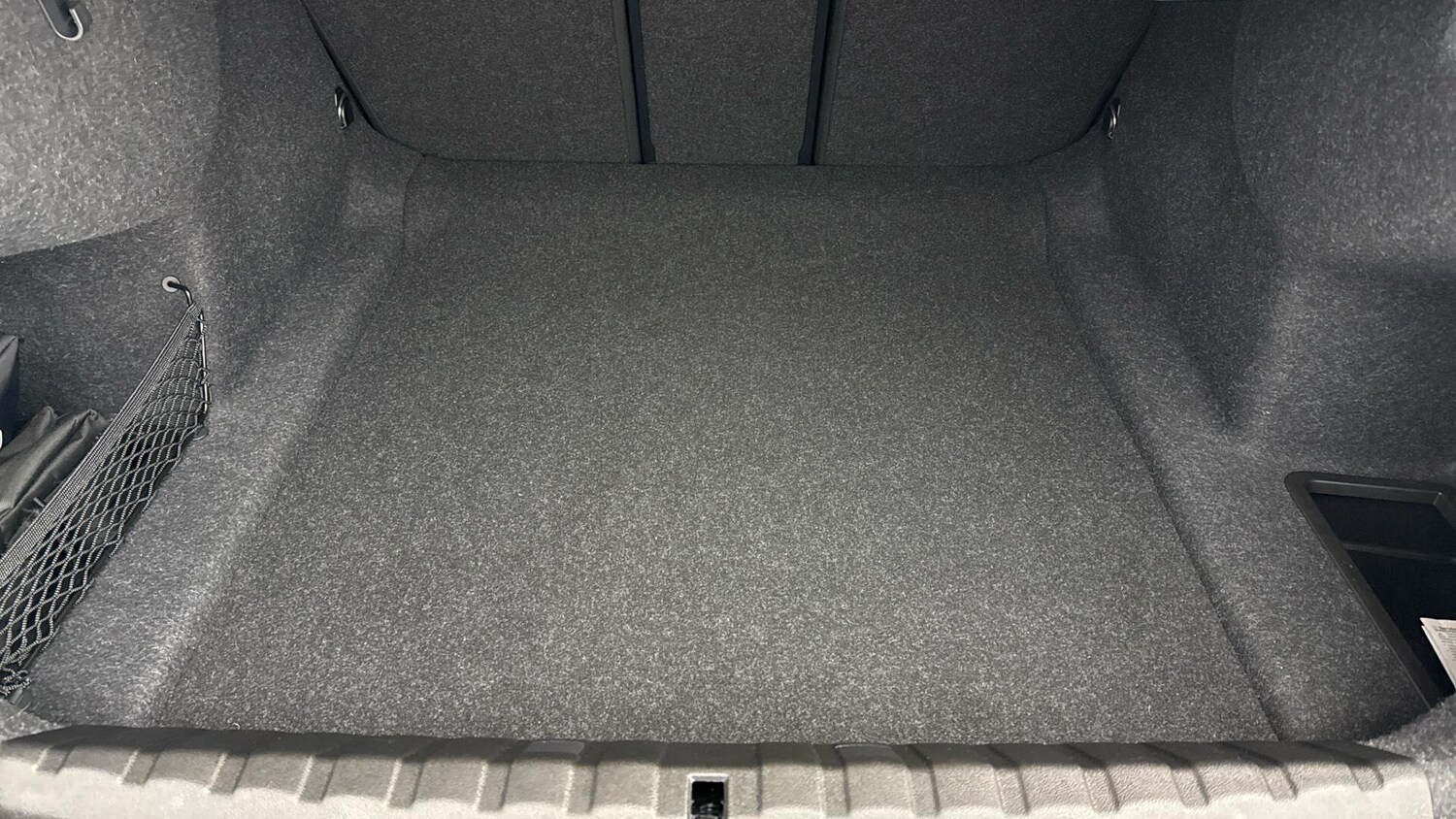 Used BMW 4 Series 2025 for sale - 76865721: Photo 13