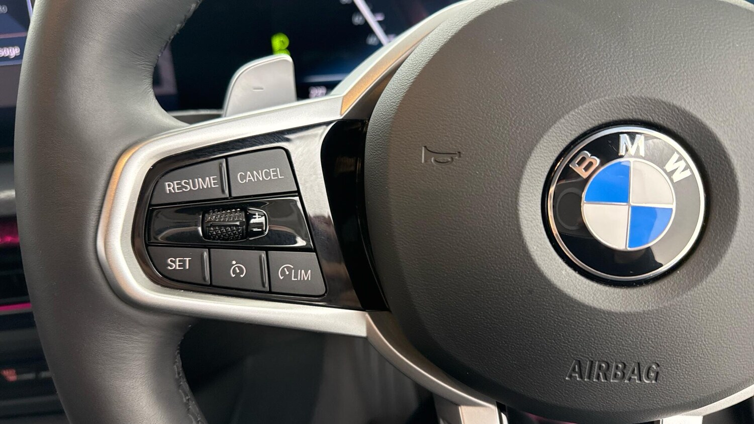 Used BMW 4 Series 2025 for sale - 76865721: Photo 17