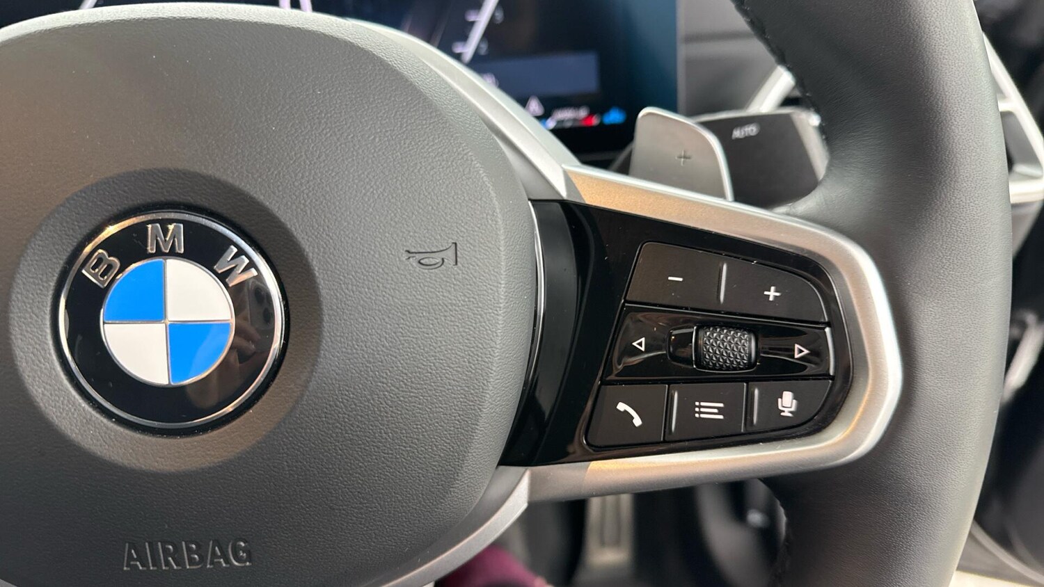 Used BMW 4 Series 2025 for sale - 76865721: Photo 18